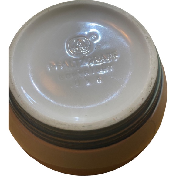 Vintage Pfaltzgraff Ceramic bowls. Set of 6. - Picture 6 of 8